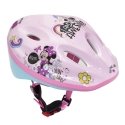 Disney Biker Helmet Minnie Disney Biker Helmet Minnie