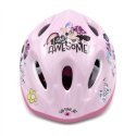 Disney Dviratininko šalmas Minnie