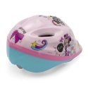 Disney Biker Helmet Minnie Disney Biker Helmet Minnie