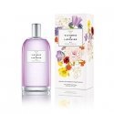 Victorio & Lucchino Nº 4 Peonía Imperial 150 ml Naisten Victorio & Lucchino Nº 4 Peonía Imperial 150 ml Naisten