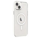 Screenor 24110 mobile phone case 17 cm (6.7") Cover Transparent Screenor 24110 mobile phone case 17 cm (6.7") Cover Transparent