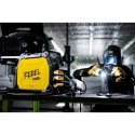 Multifunctional welding machine ESAB Rebel EMP 205 AC/DC Multifunctional welding machine ESAB Rebel EMP 205 AC/DC