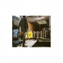 Multifunctional welding machine ESAB Rebel EMP 205 AC/DC Multifunctional welding machine ESAB Rebel EMP 205 AC/DC