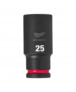 Milwaukee 4932480343 iskuhylsy