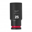 Milwaukee 4932480343 impact socket Milwaukee 4932480343 impact socket