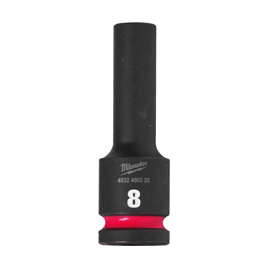 Milwaukee 4932480343 iskuhylsy – 3