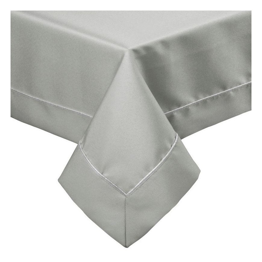 Eurofirany CHO / MADELE / SR 140X180 – 3