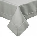Eurofirany CHO / MADELE / SR 140X180 Eurofirany CHO / MADELE / SR 140X180