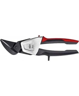 BESSEY D39ASS klammerdaja Mitmevärviline