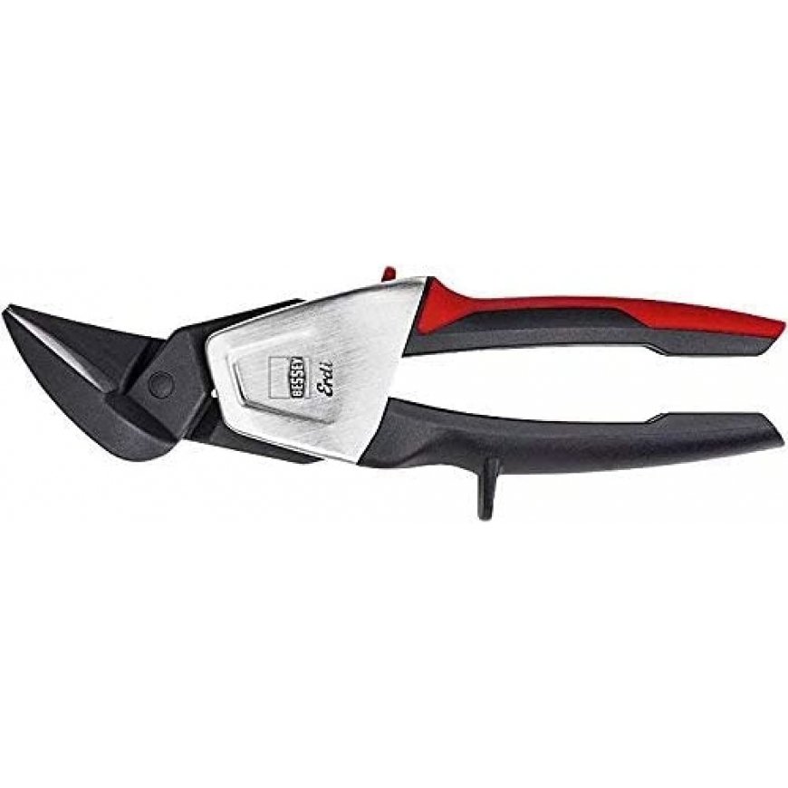 BESSEY D39ASS spaustuvas Multi spalvos