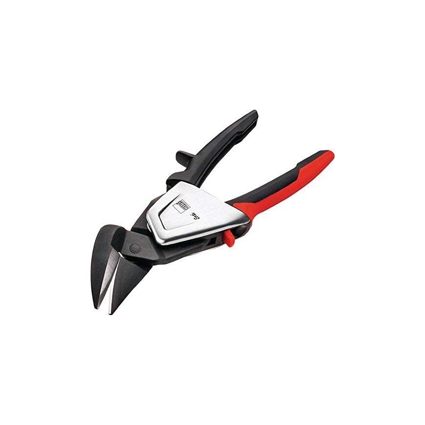BESSEY D39ASS spaile Daudzkrāsains – 2