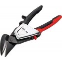BESSEY D39ASS spaustuvas Multi spalvos BESSEY D39ASS spaustuvas Multi spalvos