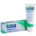 GUM Original White Whitening toothpaste 75 ml GUM Original White Whitening toothpaste 75 ml