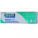 GUM Original White Balinamoji dantų pasta 75 ml