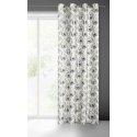 Eurofirany ZAS / MELISA / B + MU 140X250 TRANS Eurofirany ZAS / MELISA / B + MU 140X250 TRANS
