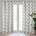 Eurofirany ZAS / MELISA / B + MU 140X250 TRANS Eurofirany ZAS / MELISA / B + MU 140X250 TRANS