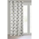Eurofirany ZAS / MELISA / B + MU 140X250 TRANS Eurofirany ZAS / MELISA / B + MU 140X250 TRANS