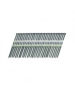 Nails Bostitch RH28R75G50 75 mm 2000 pcs.