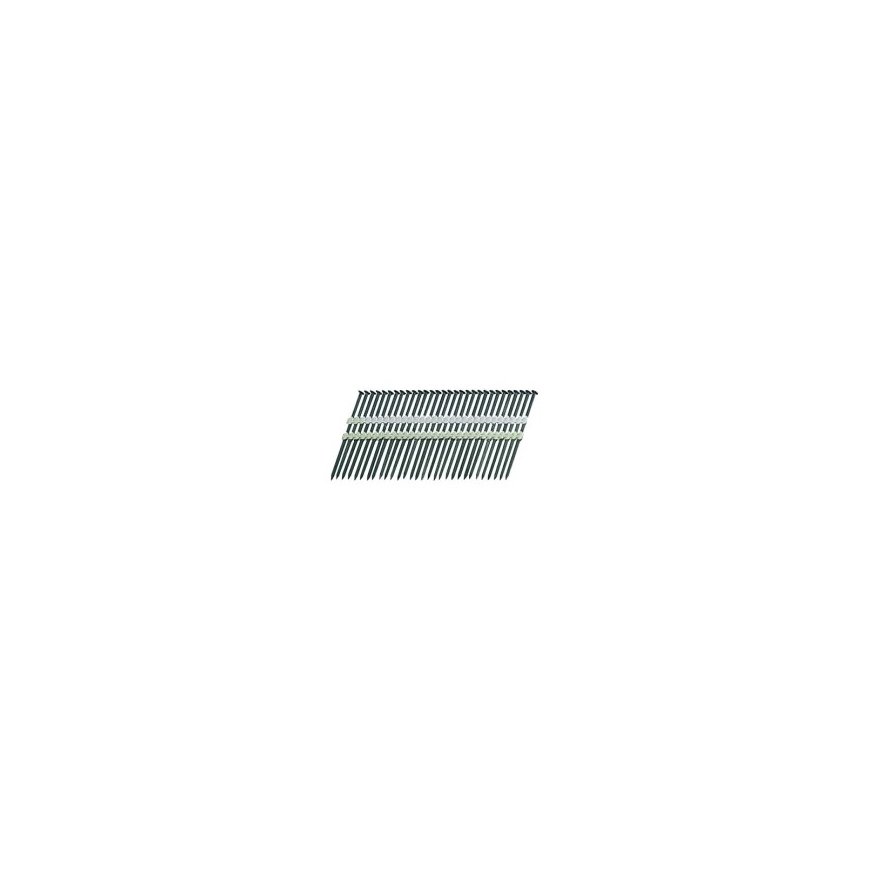 Vinys Bostitch RH28R75G50 75 mm 2000 vnt.