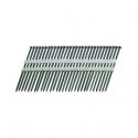 Vinys Bostitch RH28R75G50 75 mm 2000 vnt. Vinys Bostitch RH28R75G50 75 mm 2000 vnt.