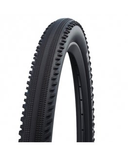 Schwalbe Hurricane 29" MTB, Road Tubeless Ready tyre