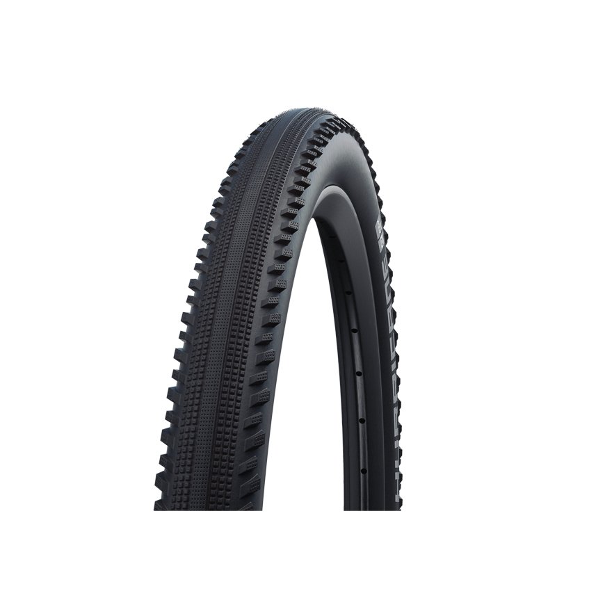 Schwalbe Hurricane 29" MTB, Ceļš Tubeless