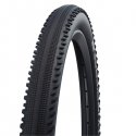 Schwalbe Hurricane 29" MTB, Ceļš Tubeless Ready riepa (bezkameras)