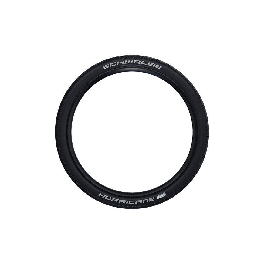 Schwalbe Hurricane 29" MTB, Ceļš Tubeless Ready riepa (bezkameras) – 3