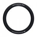 Schwalbe Hurricane 29" MTB, Road Tubeless Ready tyre Schwalbe Hurricane 29" MTB, Road Tubeless Ready tyre