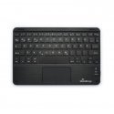 MediaRange MROS130 клавиатура Bluetooth QWERTZ Немецкий, Swiss Черный MediaRange MROS130 клавиатура Bluetooth QWERTZ Немецкий, Swiss Черный
