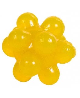 TRIXIE Set of Balls with Bumps
