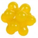 TRIXIE Set of Balls with Bumps TRIXIE Set of Balls with Bumps