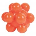 TRIXIE Set of Balls with Bumps TRIXIE Set of Balls with Bumps
