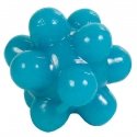 TRIXIE Set of Balls with Bumps TRIXIE Set of Balls with Bumps