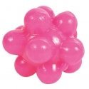 TRIXIE Set of Balls with Bumps TRIXIE Set of Balls with Bumps
