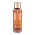 Victoria Secrets Victoria's Amber Romance Perfume mist 250ml Victoria Secrets Victoria's Amber Romance Perfume mist 250ml