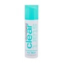 Dermalogica Clear Start Blackhead Clearing Fizz mask 50ml Dermalogica Clear Start Blackhead Clearing Fizz mask 50ml