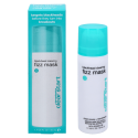 Dermalogica Clear Start Blackhead Clearing Fizz mask 50ml Dermalogica Clear Start Blackhead Clearing Fizz mask 50ml
