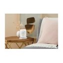 Yankee Candle Signature восковая свеча Цилиндр Белый 1 шт Yankee Candle Signature восковая свеча Цилиндр Белый 1 шт