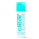 Dermalogica Clear Start Blackhead Clearing Fizz mask 50ml Dermalogica Clear Start Blackhead Clearing Fizz mask 50ml