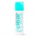 Dermalogica Clear Start Blackhead Clearing Fizz mask 50ml Dermalogica Clear Start Blackhead Clearing Fizz mask 50ml