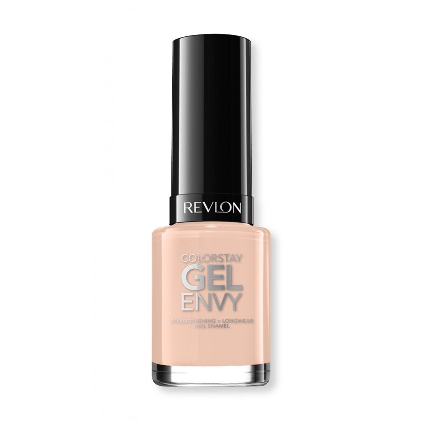 Revlon ColorStay Gel Envy Longwear nagu