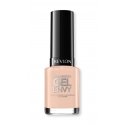Revlon ColorStay Gel Envy Longwear küünelakk 15 ml Hele Läige Revlon ColorStay Gel Envy Longwear küünelakk 15 ml Hele Läige
