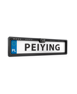 Peiying
