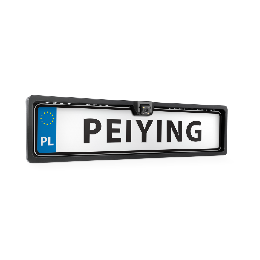 Peiying
