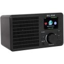 77-590 Radio przenośne internetowe blow ri1 77-590 Radio przenośne internetowe blow ri1