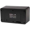 77-590 Radio portable internet blow ri1 77-590 Radio portable internet blow ri1