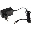 77-590 Radio portable internet blow ri1 77-590 Radio portable internet blow ri1