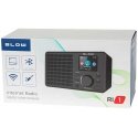 77-590 Radio przenośne internetowe blow ri1 77-590 Radio przenośne internetowe blow ri1