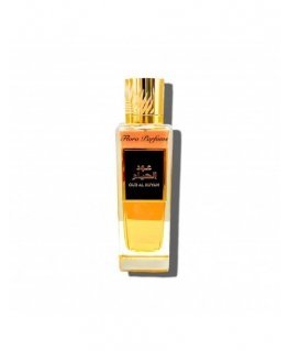 Find Oud Al Huyam EDP